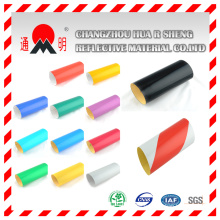 Acrylic Type Advertisement Grade Reflective Sheeting (TM3200)